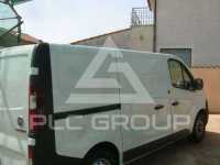2020 Fiat Talento