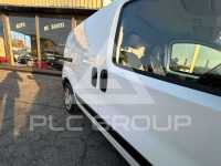 2020 Fiat Fiorino