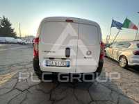 2020 Fiat Fiorino