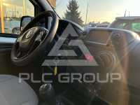 2020 Fiat Fiorino