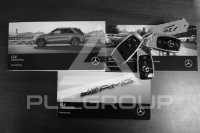 2020 Mercedes Benz GLE 63 AMG