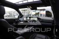 2020 Mercedes Benz GLE 63 AMG