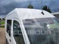 2020 Mercedes Benz Sprinter