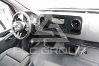 2020 Mercedes Benz Sprinter