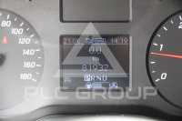 2020 Mercedes Benz Sprinter