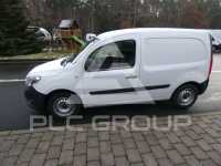 2021 Mercedes Benz Citan