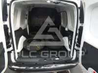 2021 Mercedes Benz Citan