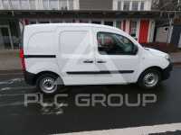 2021 Mercedes Benz Citan
