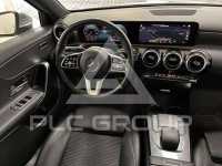 2020 Mercedes Benz A 180