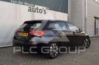 2020 Mercedes Benz A 180