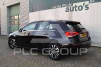 2020 Mercedes Benz A 180