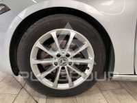 2020 Mercedes Benz A 180