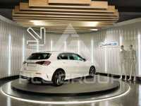 2020 Mercedes Benz A 200