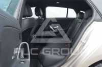 2020 Mercedes Benz CLA 200