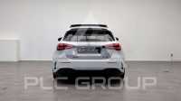 2020 Mercedes Benz A 45 AMG