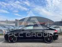 2020 Mercedes Benz A 250