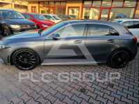 2023 Mercedes Benz A 250