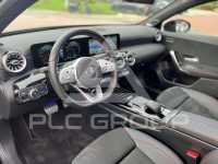 2020 Mercedes Benz A 250
