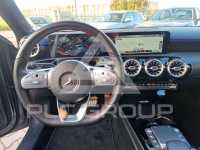 2023 Mercedes Benz A 250