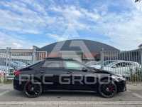 2020 Mercedes Benz A 250