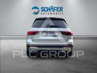 2020 Mercedes Benz GLB