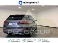 2020 Mercedes Benz CL-Class