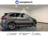 2020 Mercedes Benz CL-Class