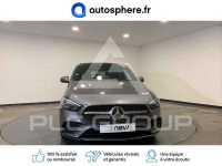 2020 Mercedes Benz CL-Class