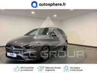 2020 Mercedes Benz CL-Class