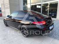 2019 Mercedes Benz C 300