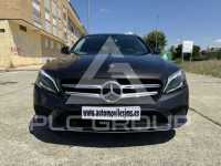 2020 Mercedes Benz C 300