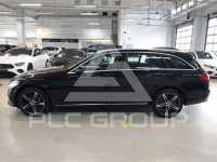 2020 Mercedes Benz C 300