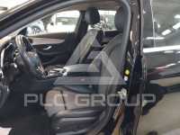 2020 Mercedes Benz C 300