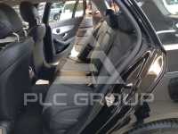 2020 Mercedes Benz C 300