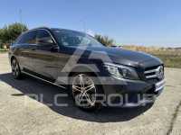 2020 Mercedes Benz C 300