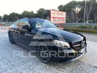 2019 Mercedes Benz C 300