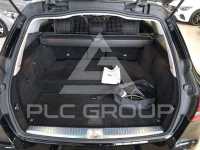 2020 Mercedes Benz C 300