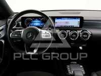 2020 Mercedes Benz CLA 250