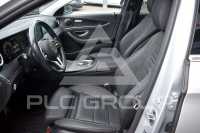 2020 Mercedes Benz E 300