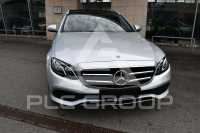 2020 Mercedes Benz E 300