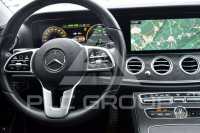 2020 Mercedes Benz E 300