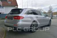 2020 Mercedes Benz E 300