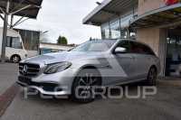 2020 Mercedes Benz E 300