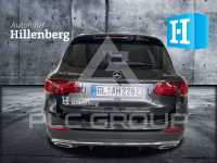2020 Mercedes Benz GLC 300