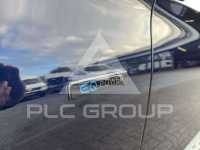 2020 Mercedes Benz GLC 300