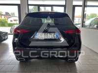 2020 Mercedes Benz GLA 250