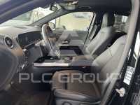 2020 Mercedes Benz GLA 250