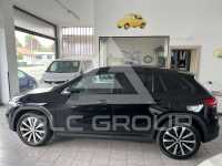 2020 Mercedes Benz GLA 250