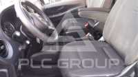 2020 Mercedes Benz Vito