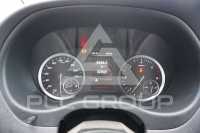 2020 Mercedes Benz Vito